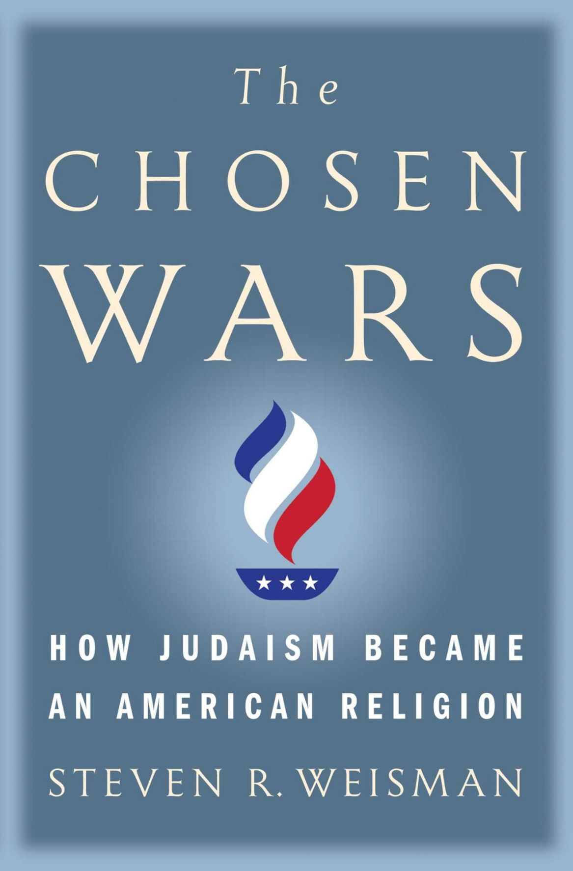 NOTEWORTHY PAPERBACKS